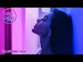 Download Lagu Pete Bellis \u0026 Tommy - Sometimes