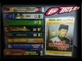 Download Lagu K.H MA'RUF ISLAMUDDIN bekal menjelang ajal (1997)