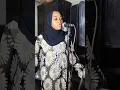 Lagu BIFU LANGU HALIISHI $KAUTHAR HASSAN#
