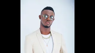 talvez amanh ronaldo smith prod by kelson beats 