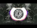 Download Lagu Cataclysm (Phonk Music) By Yvetzal