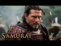 Download Lagu SAMURAI Full Movie 2025: The Last Shogun | FullHDvideos4me Action Movies 2025 English (Game Movie)