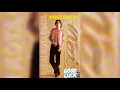 Download Lagu Nai - Badai Kota Cinta (lirik)
