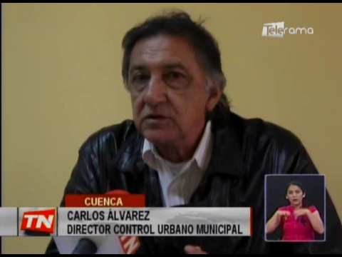 Controles para colocación de propaganda electoral