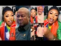 Download Lagu No One Can Sack Me, I'm Still An NDC Member - Afia Schwar F!res, Throws Support For Bawumia