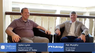 Leveraging Great People and AI to Improve Revenue Cycle Outcomes