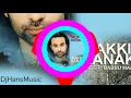 Download Lagu Pakki Kanak || Dj Hans || Babbu maan || Remix || Bhangra Mix