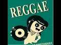 PHYLLIS DILLON & TOMMY MCCOOK-PERFIDIA.wmv