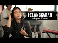 Download Lagu Guyon Waton - Pelanggaran | Remember Entertainment ( Keroncong Cover )