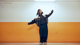 RYAA x Drei - Andale