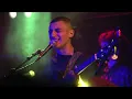 Knats - Live At Jazz Cafe (Camden), London [July 18th 2026]