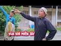 Download Lagu Vua Khỉ cùng nhóm thợ cưa cưa nhiều cây Sao Dầu tại (Đức Hòa Long An cũ).