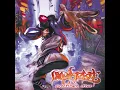 Limp Bizkit - N 2 Gether Now (Feat. Method Man) [HQ]