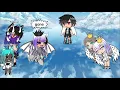 Download Lagu Prom queen,saints,Dynasty remix