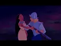 Pocahontas - Colors of the Wind (Blu-ray 1080p HD)