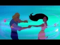 Download Lagu Pocahontas - Colors of the Wind (Blu-ray 1080p HD)