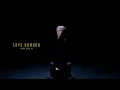 Download Lagu Moon Jong Up(문종업) 'Love Bomber' Special Clip (4K) (ENG/CHN/JPN)