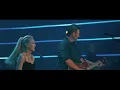Blake Shelton - Happy Anywhere (feat. Gwen Stefani) (Live)