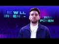 Blue Love (Official Video) ft. JONA (feat. jona) - Gestört aber GeiL