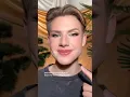 How To Feminize your Face
