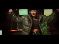 Kool Savas - King (feat. Alice Stark) (prod. Troublemakerz)