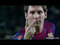 MESSI GIF