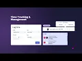 Teamwork com Product Tour