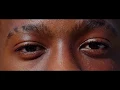 Download Lagu BLOOD - Kendrick Lamar