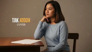tak jodoh t2 cover by teras studios