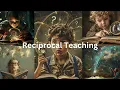 Mastering Reciprocal Teaching Strategies for Effective Reading Comprehension