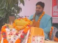Download Lagu saras kisori kijye kripa ke kor