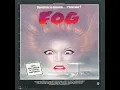 The Fog