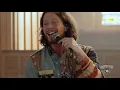 Home Free - It's A Great Day To Be Alive (A Capella Cover) // The Church Sessions