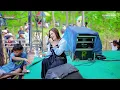 Download Lagu CAMELIA MUSIC - BETAPA KU CINTA PADAMU - EVA AQUILA - PARTY 2 DEKADE VOLCANO - JINGGOTAN KEMBANG