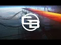CASSIMM - Valerie (Extended Mix)