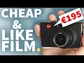 Photography on a Budget Why Digicams are HOT