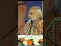 Download Lagu Modi Speech about Nutrition #herbalife #lifestyle #health