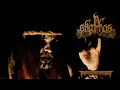Download Lagu SKAPHOS (France) - Abyssal Tower OFFICIAL VIDEO (Death/Black Metal) Transcending Obscurity Records