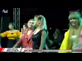 Download Lagu Lewung All Artis MG86