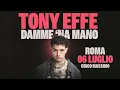 Download Lagu Tony Effe \