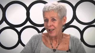 Percursos da Arte na Educação - Ingrid Dormien Koudela