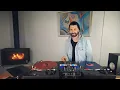 Midnight generation don't wait up (DJ M1 scratch edit )