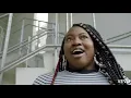 Drake - God's Plan (Official Music Video)