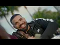 Download Lagu Drake - God's Plan (Official Music Video)