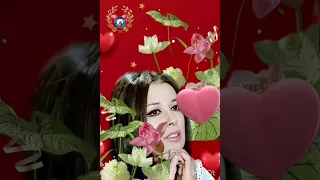 نجاة الصغيره  كل الكلام قولناه دندنها