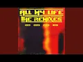 Download Lagu All My Life (Stray Kids Remix)