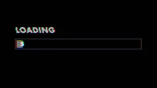 Death Note Skorp Atomic  Death Note Skorp Atomic