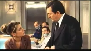 Bande Annonce - La Tour Montparnasse infernale - VF