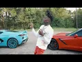 JayDaYoungan - First Day Out (LLC Freestyle)