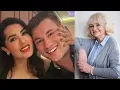 Download Lagu TANJI SAVIĆ SLOMLJENO SRCE! Pevačica nije mogla više da ćuti, u sve umešana Mukijeva majka!